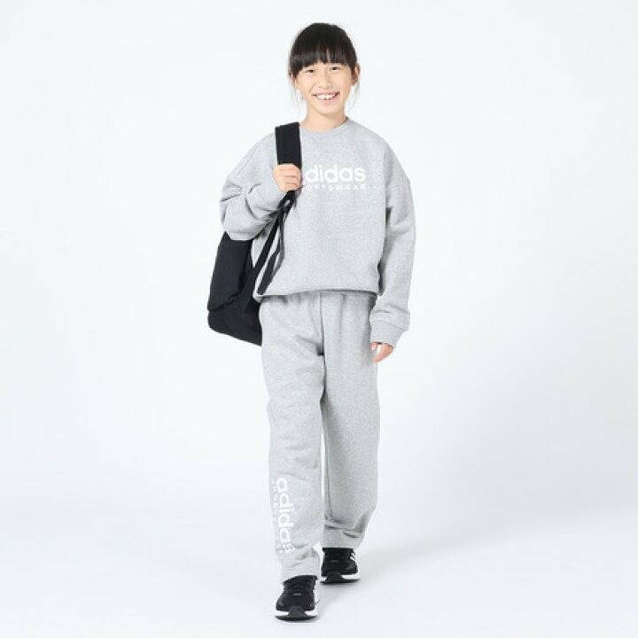 ADIDAS J ALL SZN PANT
