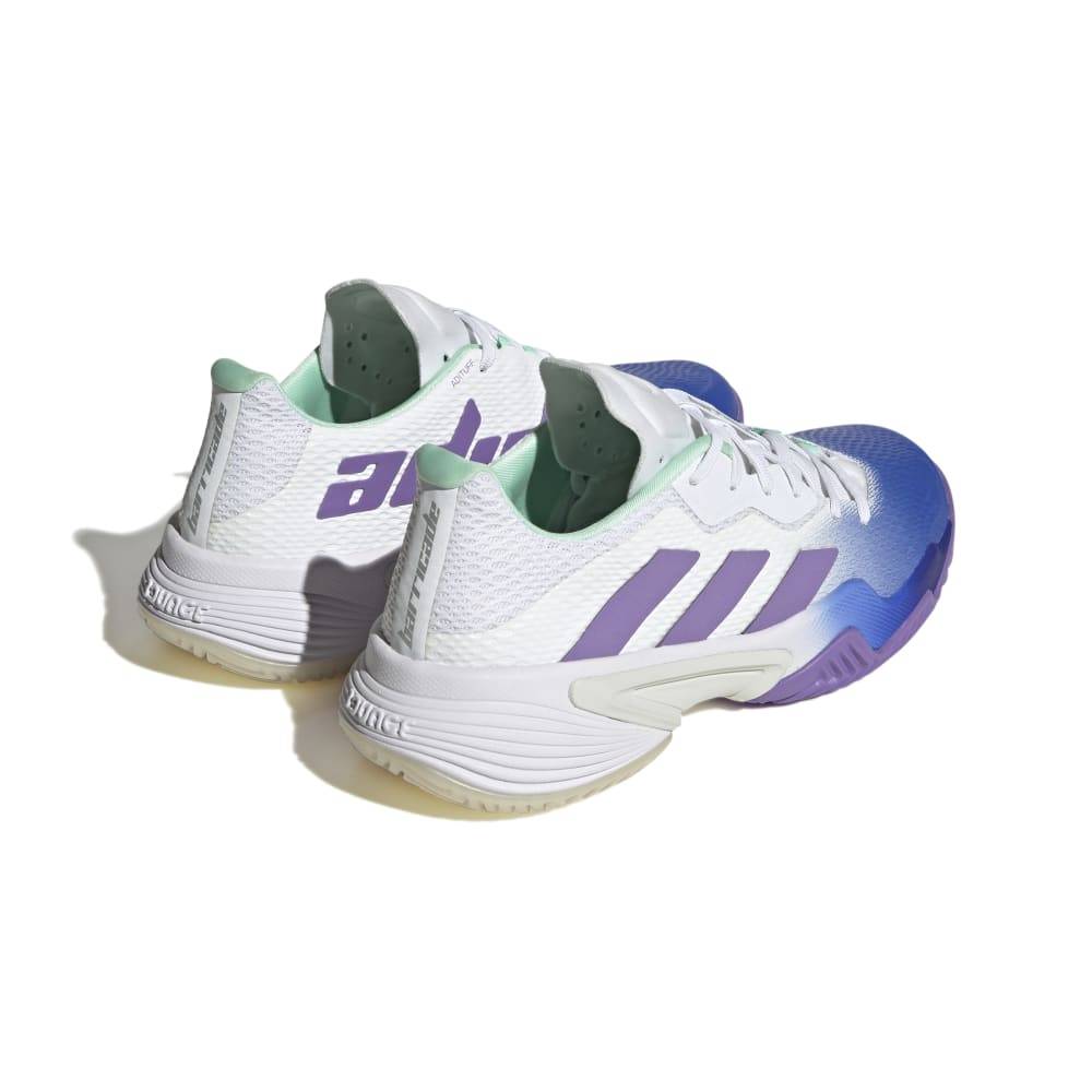 ADIDAS Barricade TENNIS