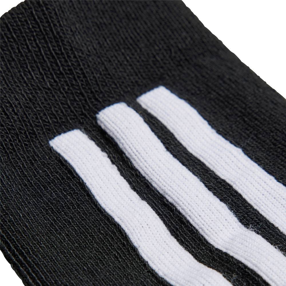 ADIDAS KIDS SOCKS 3PP