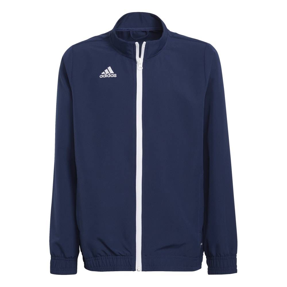 ADIDAS ENT22 YOUTH PRESENTATION JACKET