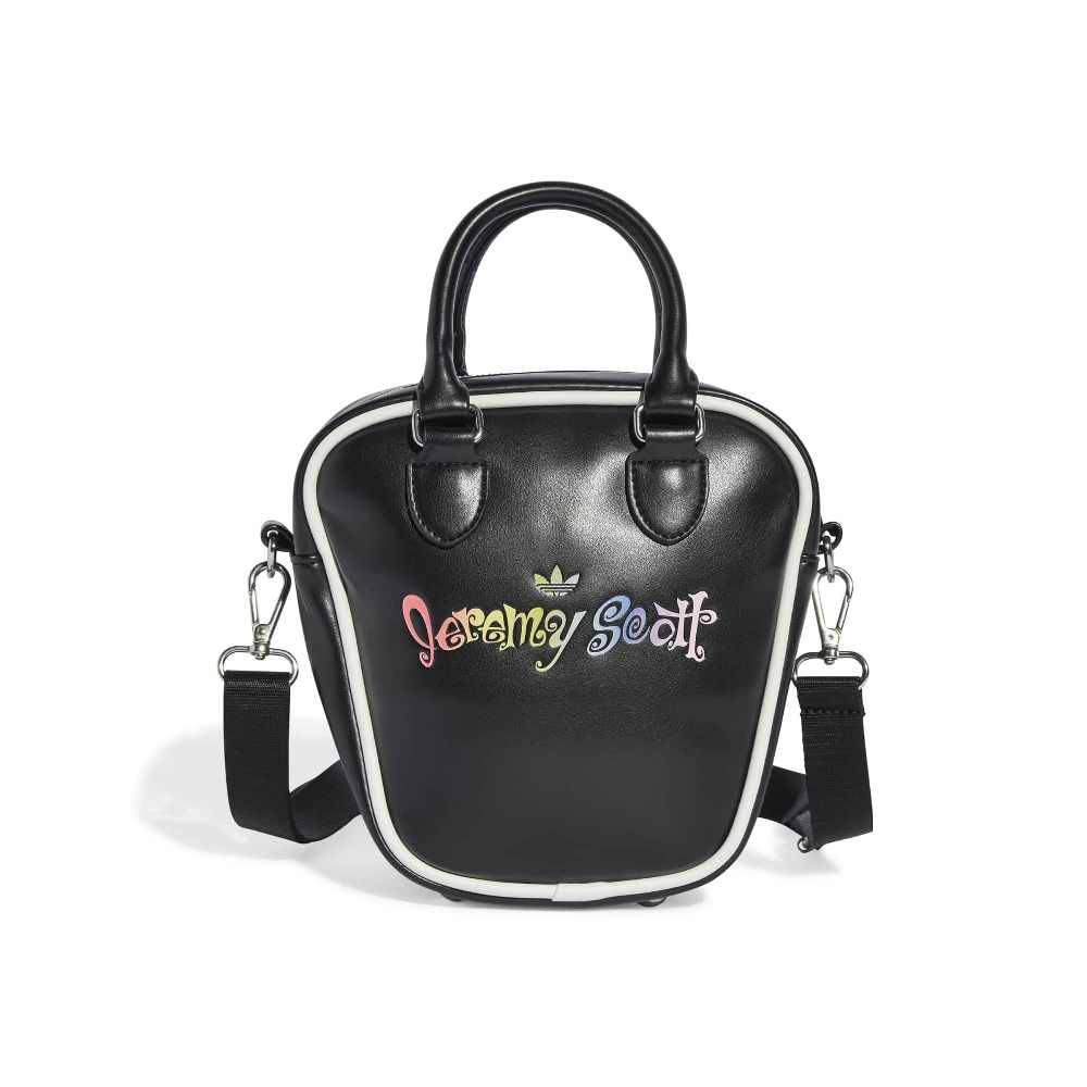 ADIDAS x JEREMY SCOTT MINI BOWLING