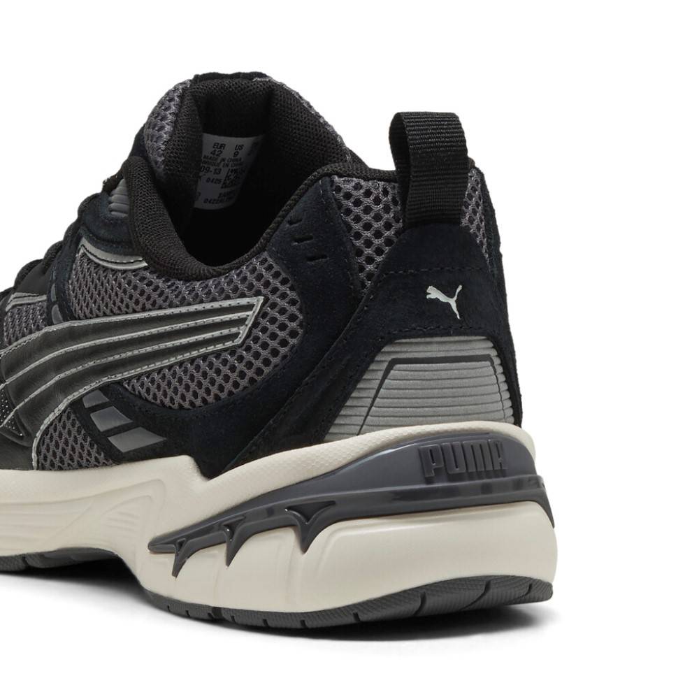 PUMA MILENIO TECH 2000 SD