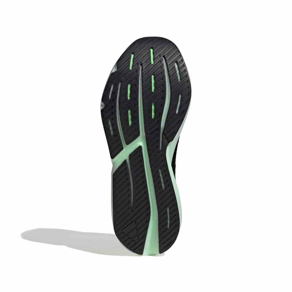 ADIDAS M LIGHTBLAZE GLOW SHOES