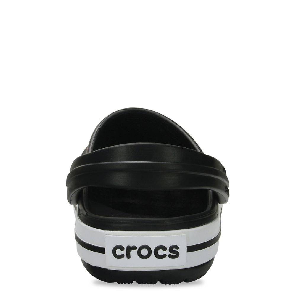 CROCS TODDLERS’ CROCBAND™ CLOG