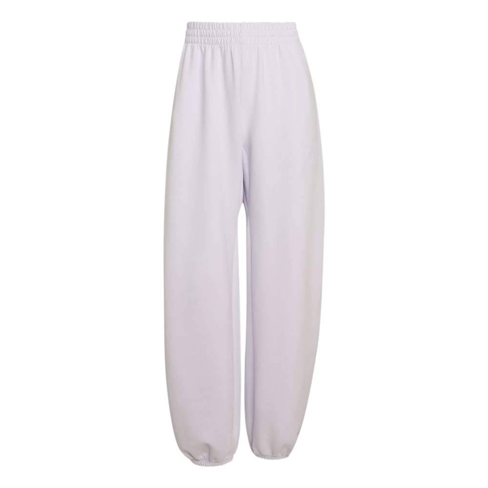 ADIDAS SOFT LUX PANTS