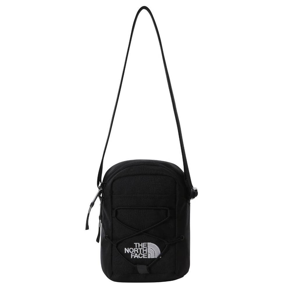 THE NORTH FACE JESTER CROSSBODY