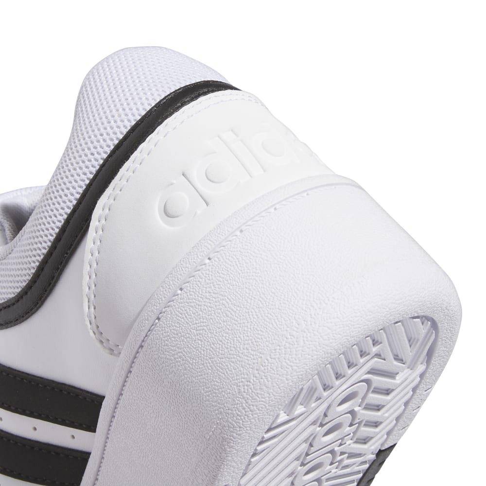 ADIDAS HOOPS 3.0 BOLD W