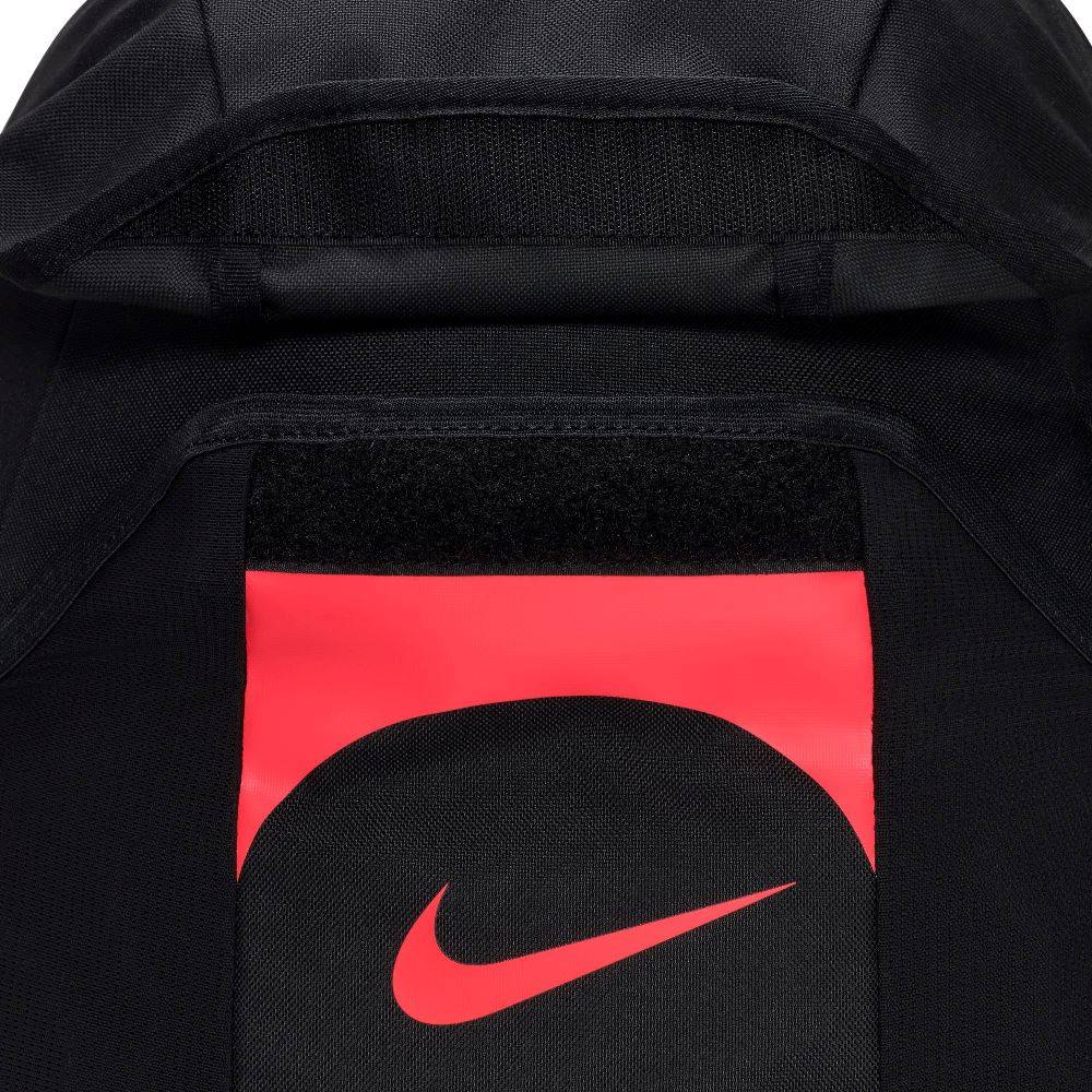 NIKE ACADEMY TEAM BACKPACK