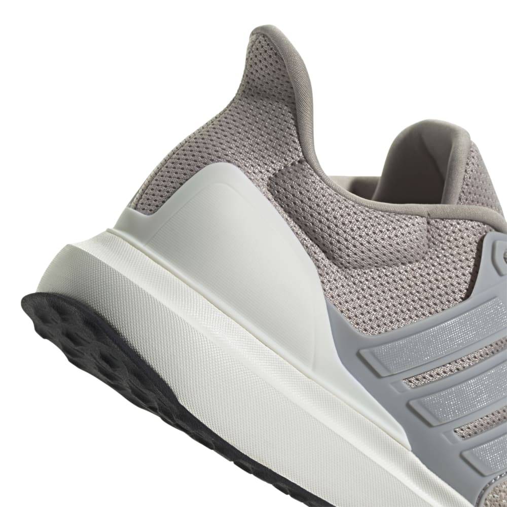 ADIDAS UBOUNCE DNA
