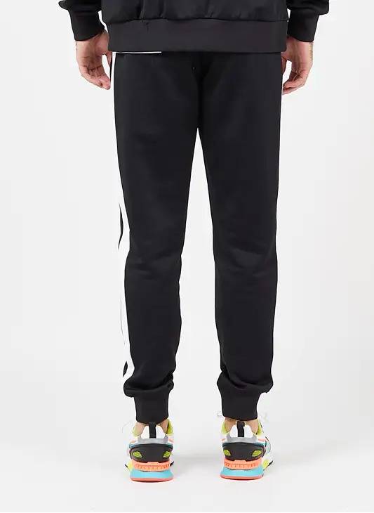 PUMA ICONIC T7 TRACK PANTS