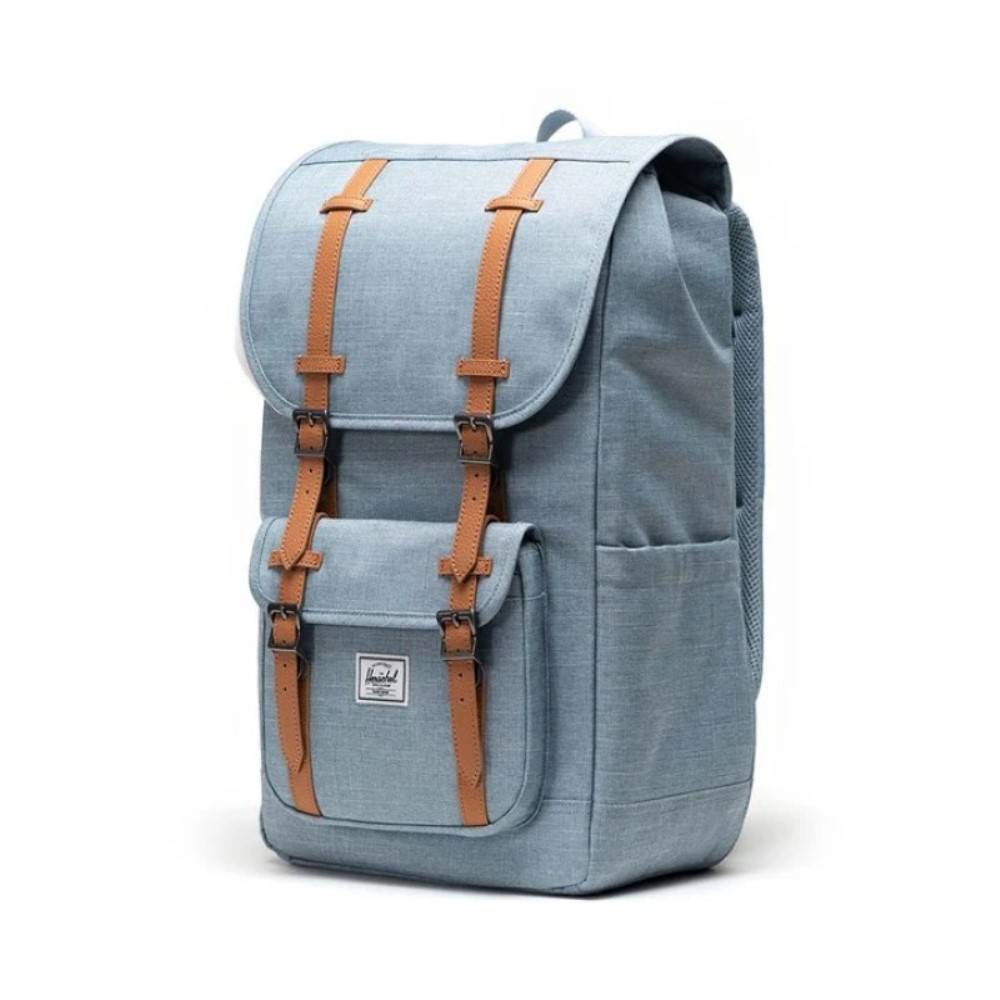 HERSCHEL LITTLE AMERICA BACKPACK 30L