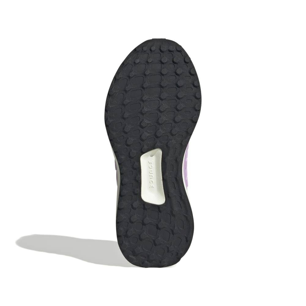 ADIDAS UBOUNCE DNA C