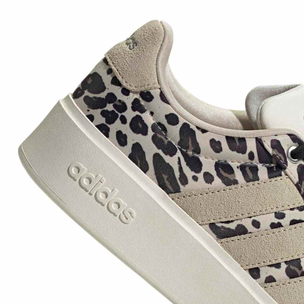 ADIDAS STREETTALK BOLD