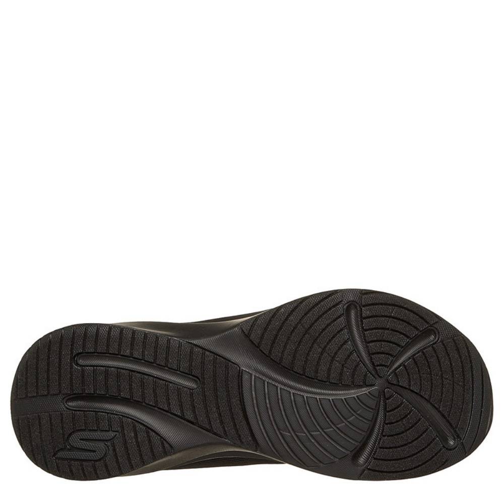 SKECHERS PLUSH FOAM WOMENS SHOES
