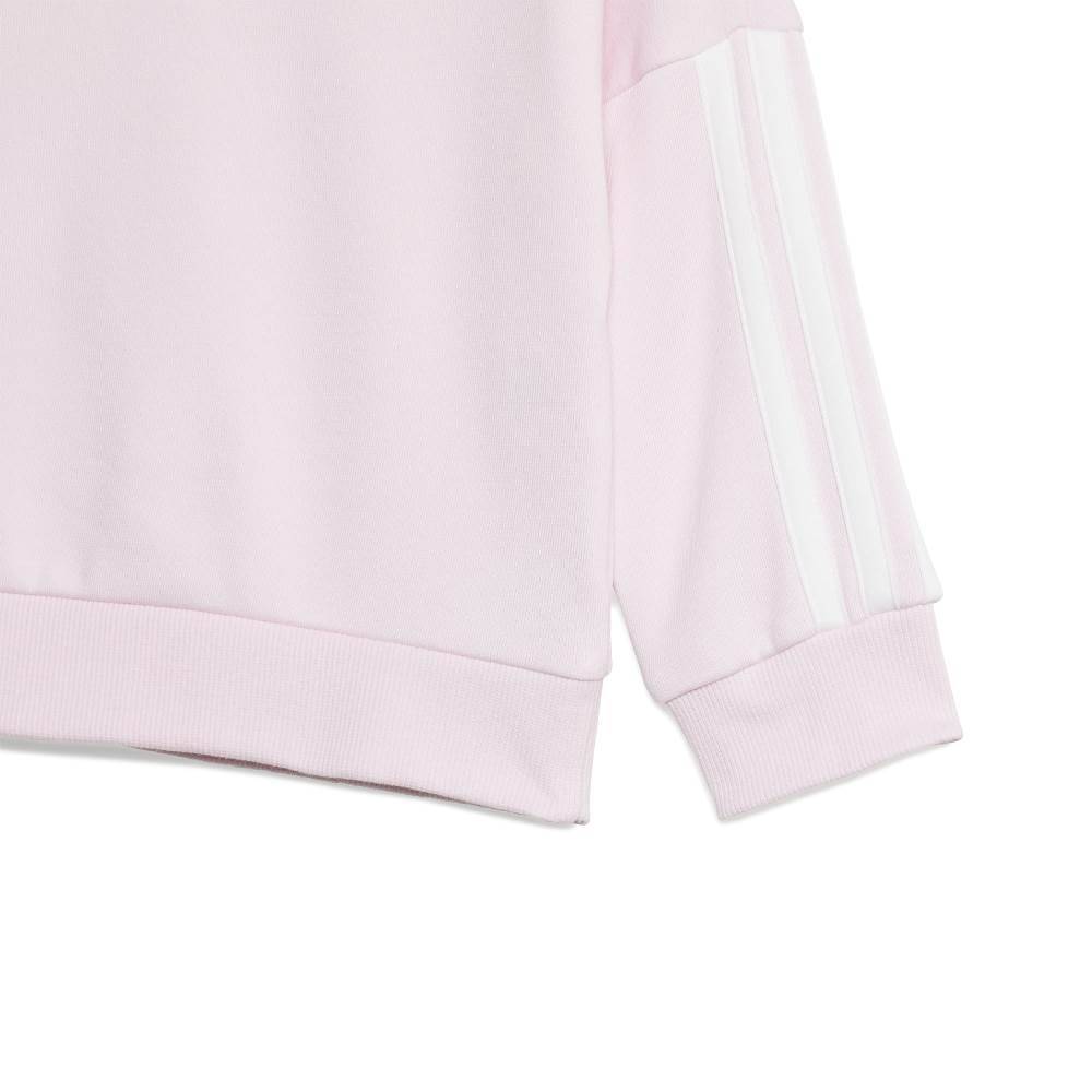 ADIDAS INFANT ESSENTIALS JOGGER