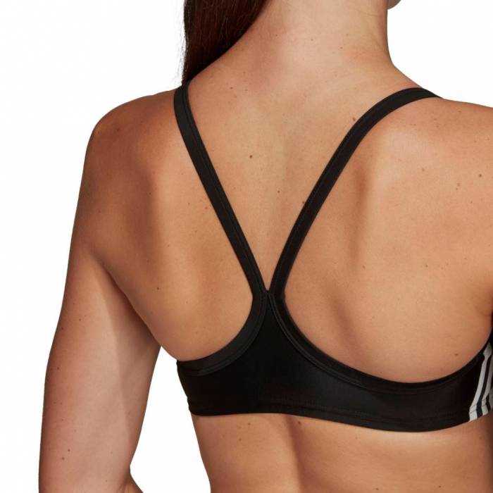 ADIDAS 3-STRIPES BIKINI WMNS