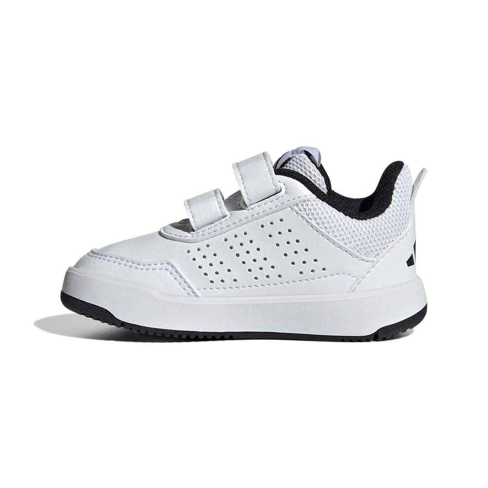 ADIDAS INFANT TENSAUR SPORT 3.0 SHOES INFANTS