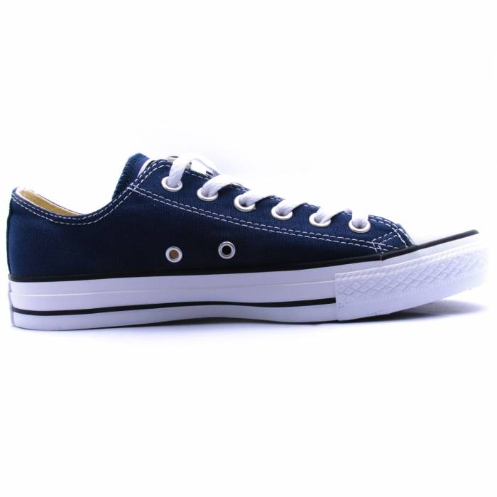 CONVERSE ALL STAR CLASSIC COLOURS
