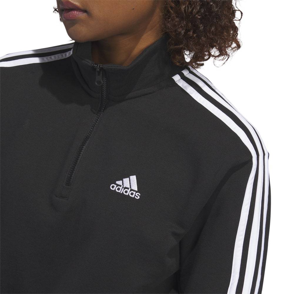 ADIDAS W 3S FT QZ