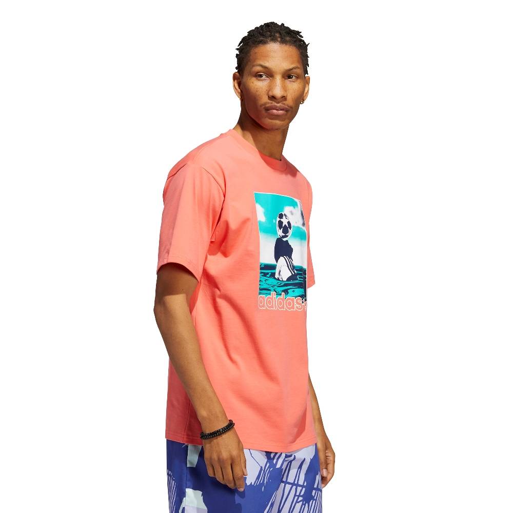 ADIDAS FOOTBALL PHOTO