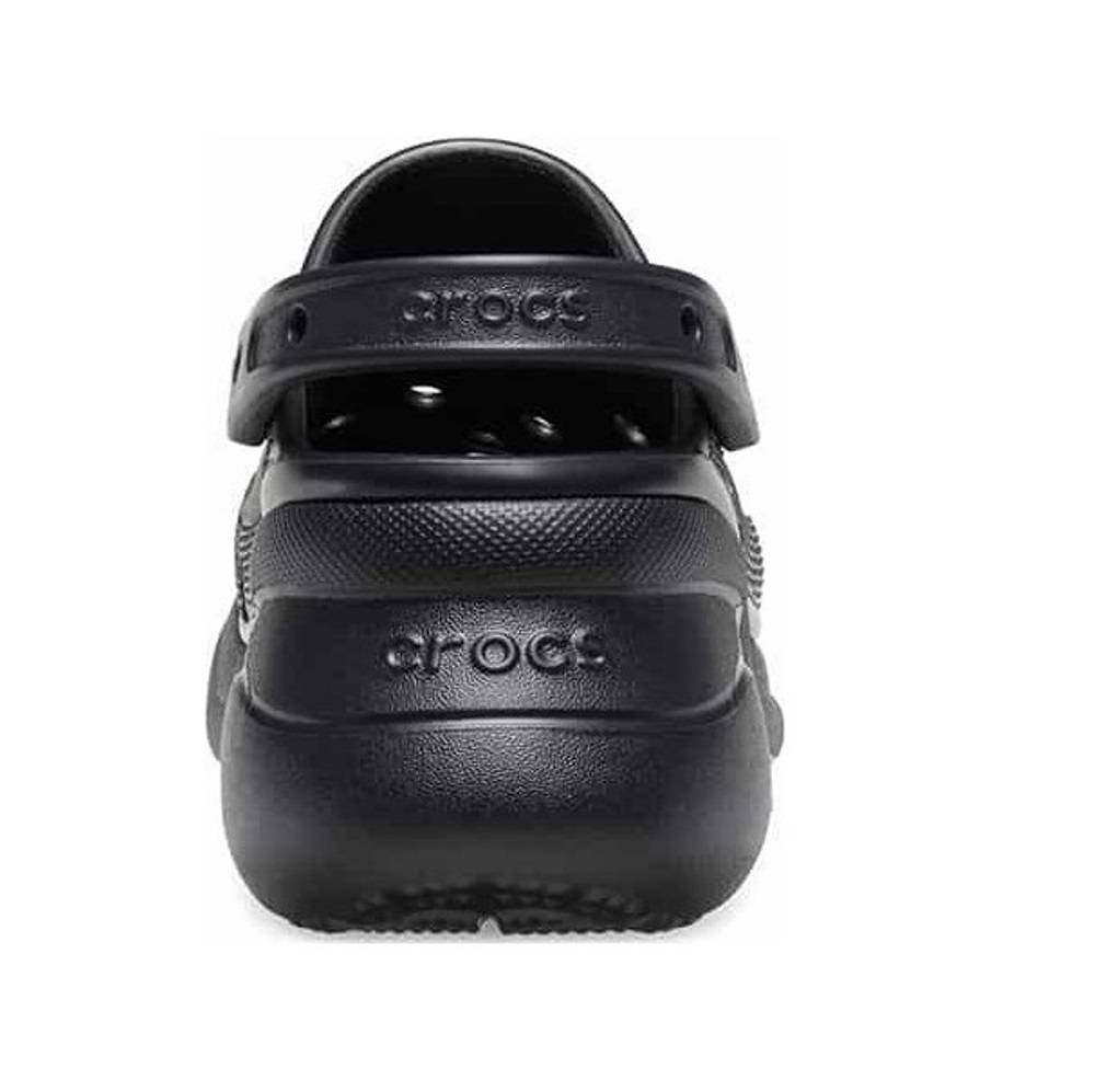 CROCS BAE CLOG