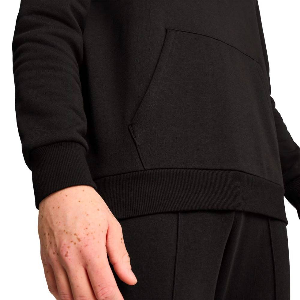 PUMA SPORTS CLUB HOODIE FL
