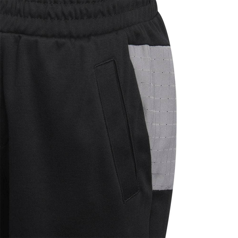 ADIDAS LB KN SHORT