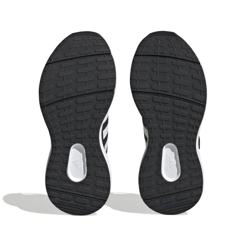 ADIDAS FortaRun 2.0 EL K