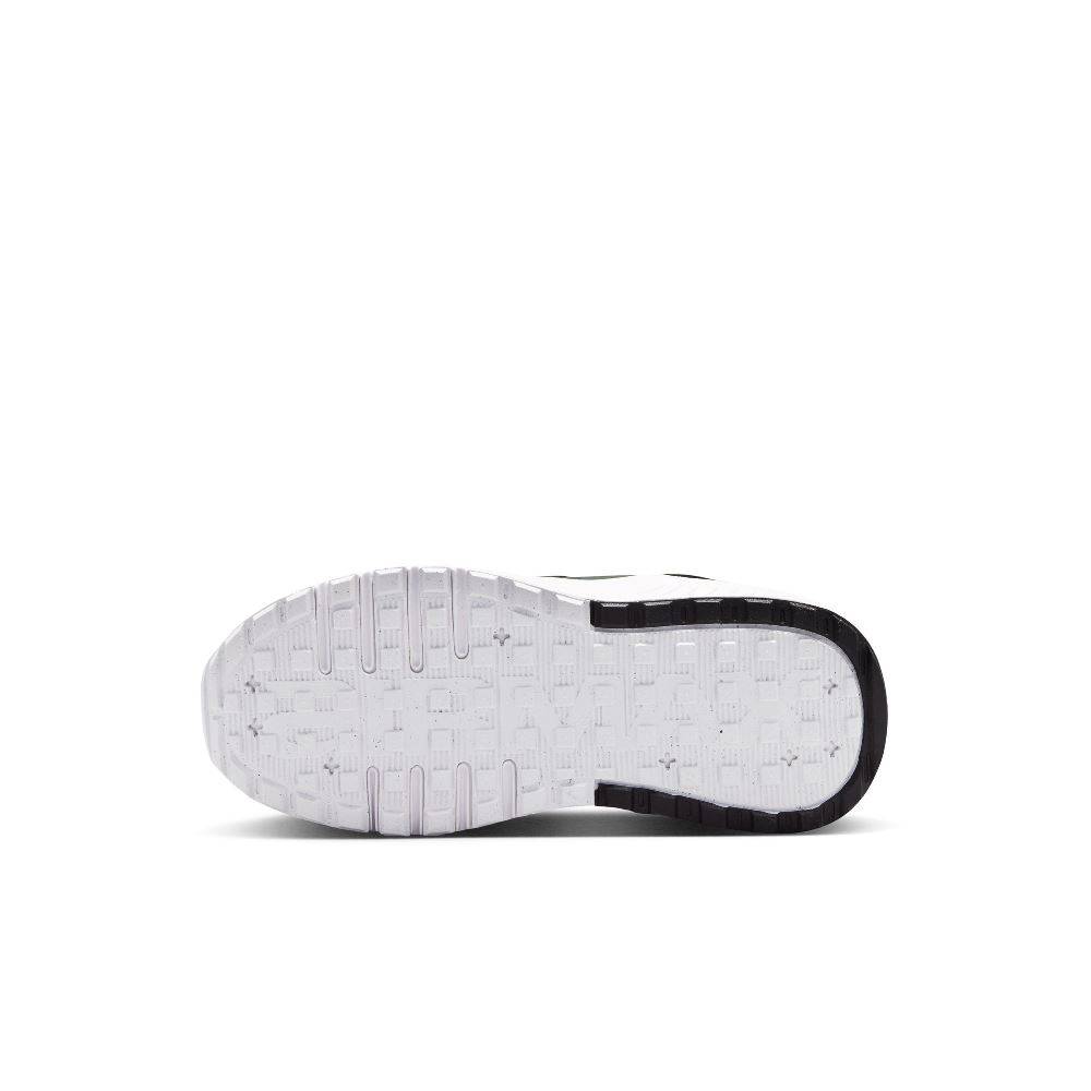NIKE AIR MAX BIA KIDS SHOES