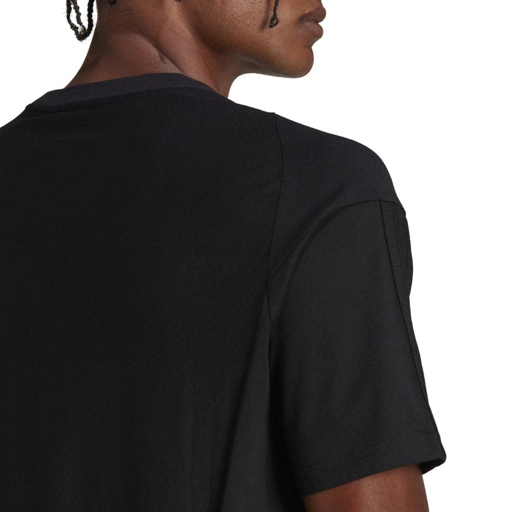 ADIDAS TIRO23 C CO TEE