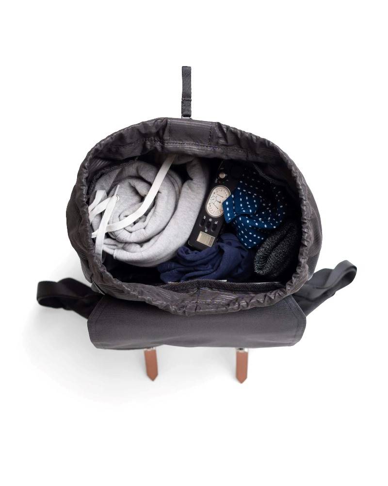 HERSCHEL RETREAT BACKPACK 23L