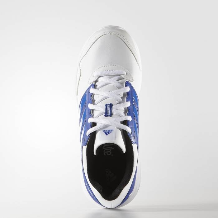 ADIDAS DURAMO 7 KIDS SHOES