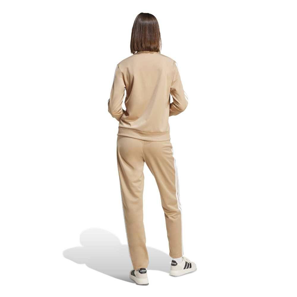 ADIDAS DAYREADY TRACKSUIT