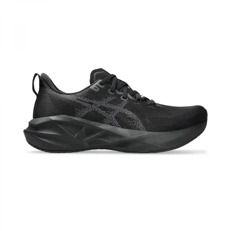 ASICS MEN'S NOVABLAST 5