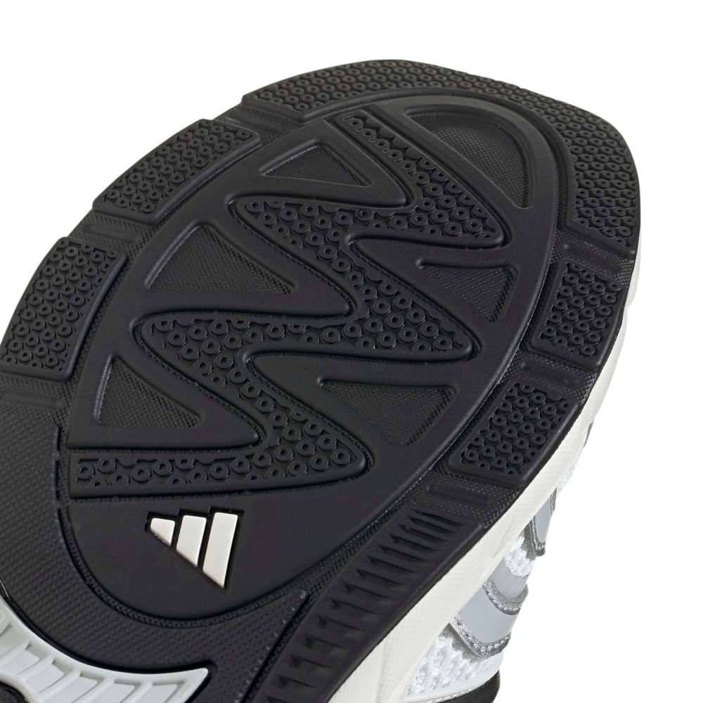 ADIDAS M ECLYPTIX CONTROL SHOES