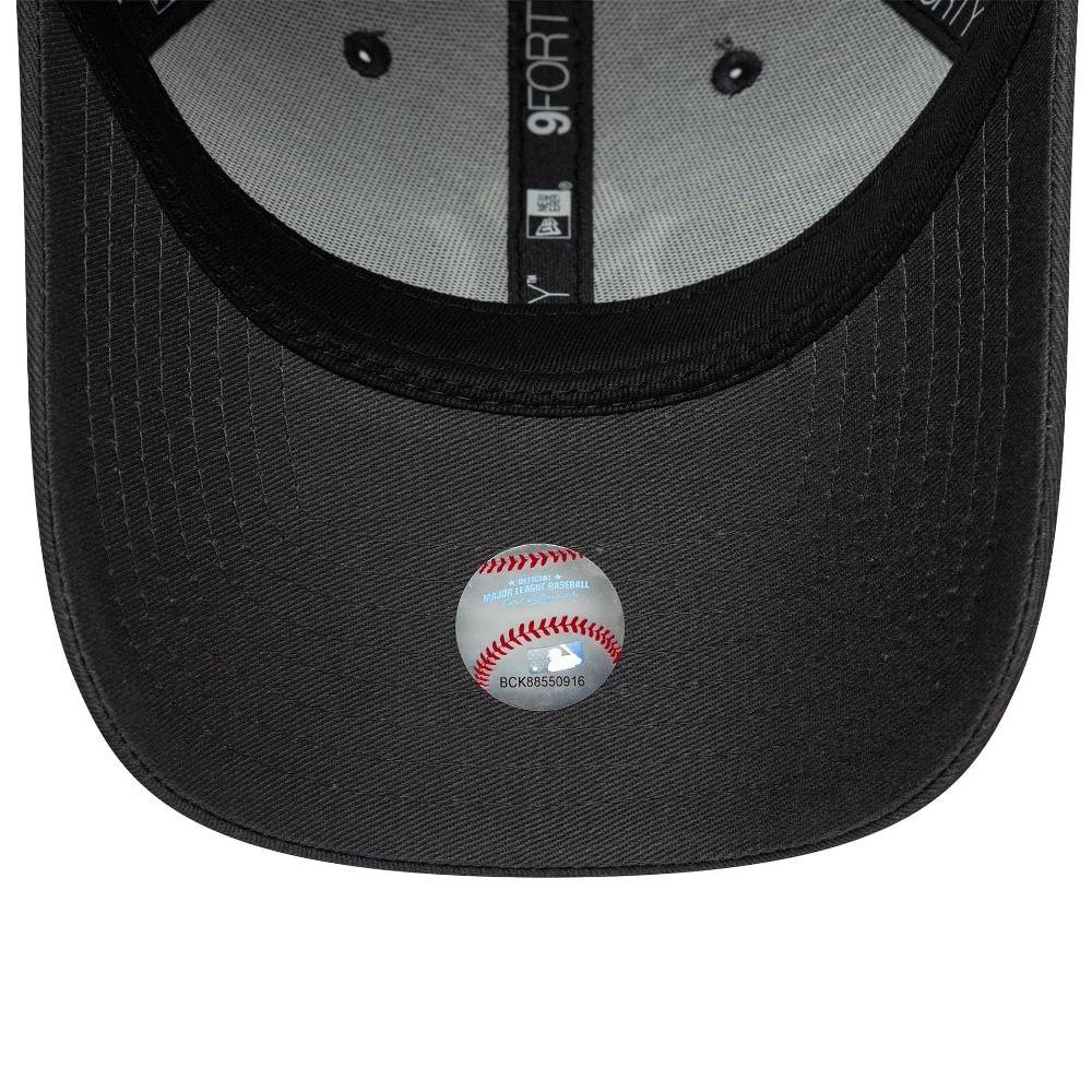 NEW ERA LEAGUE ESSENTIAL 9FORTY NEW YORK YANKEES