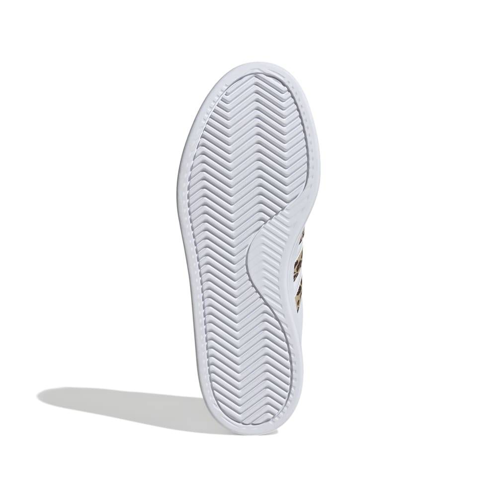 ADIDAS GRAND COURT 2.0