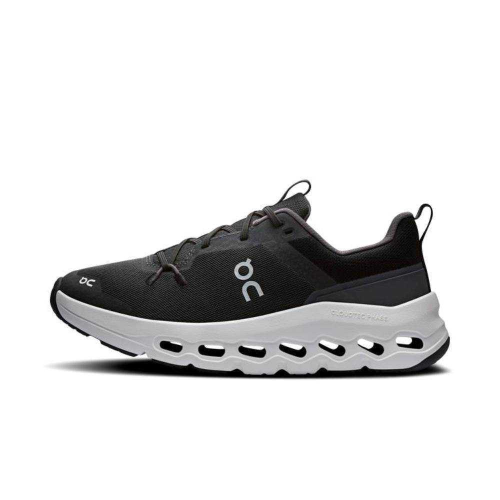 ON RUNNING CLOUDLEAP SHOES Y