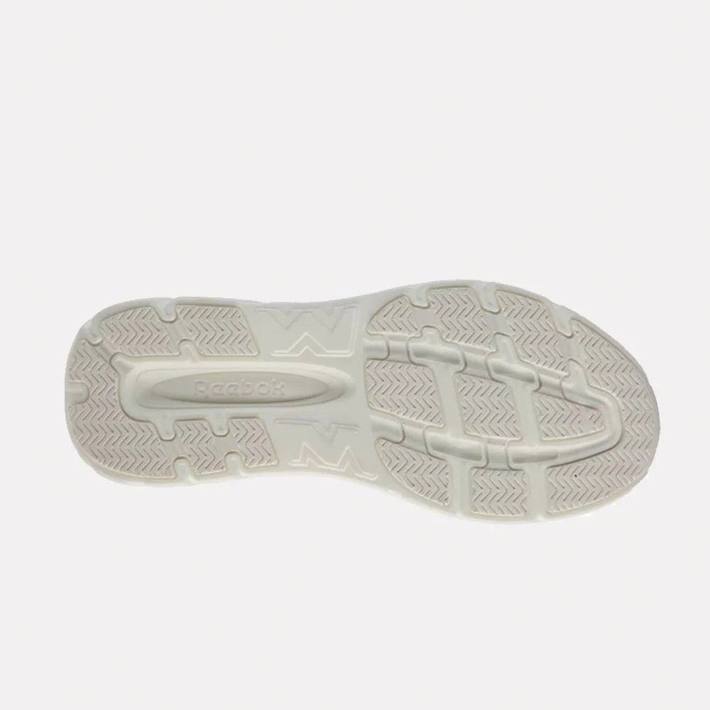REEBOK ROAD STRIDER JUNIOR SHOES