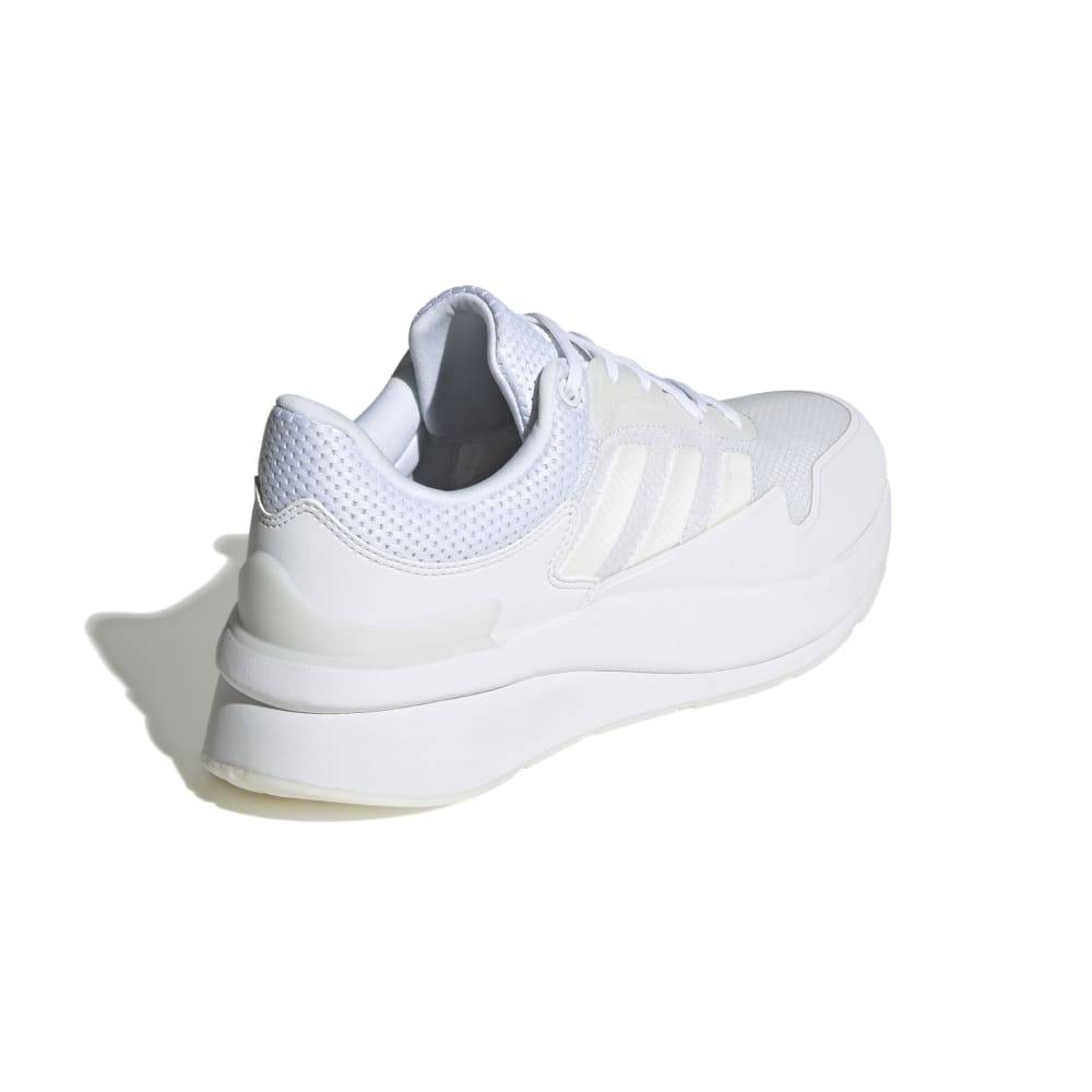 ADIDAS ZNCHILL