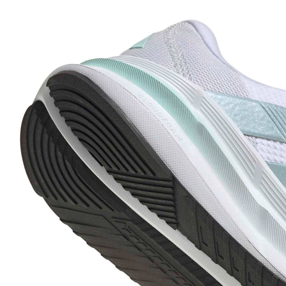 ADIDAS GALAXY 7 W