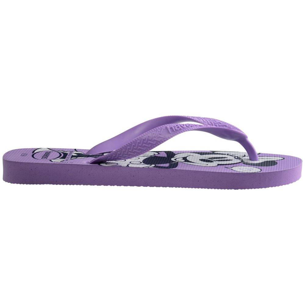 HAVAIANAS TOP DISNEY