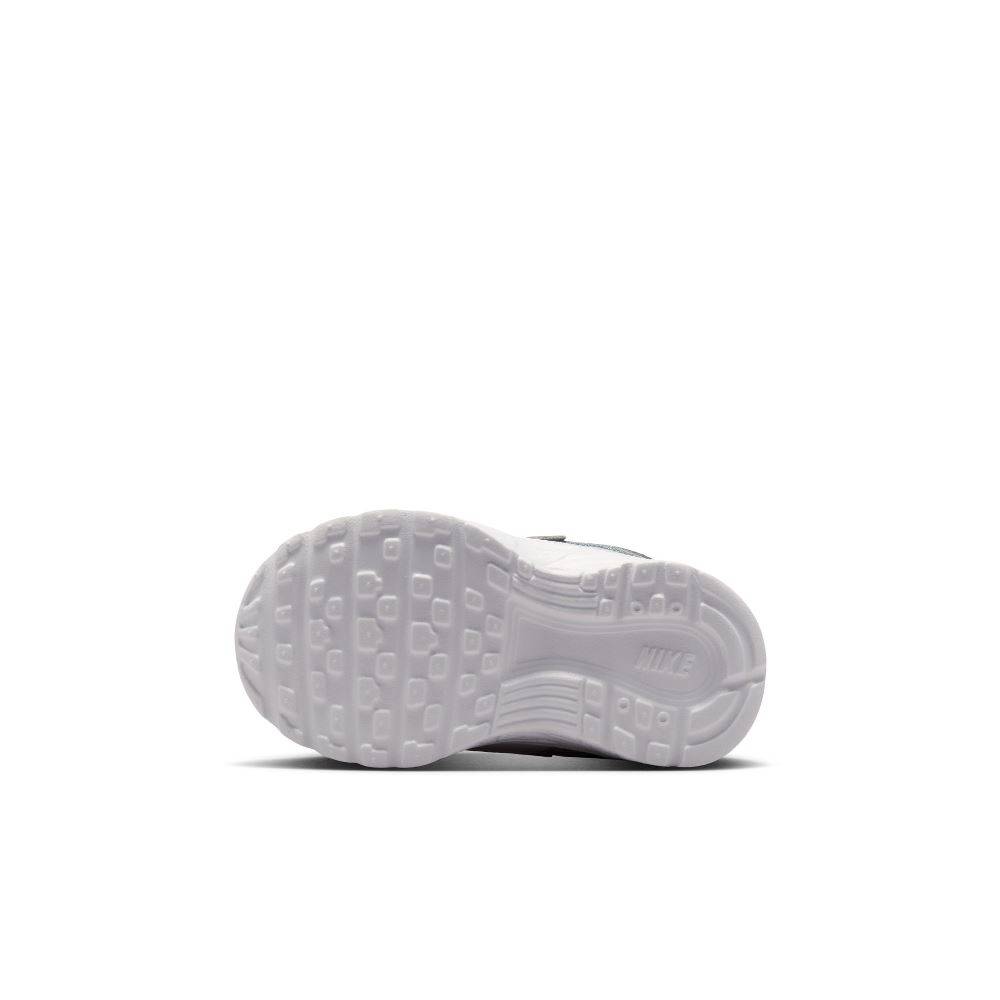 NIKE P-6000 (TD) INFANT