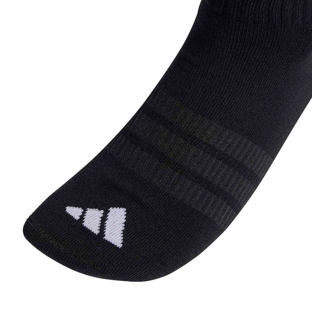 ADIDAS T ESS LOW 3P