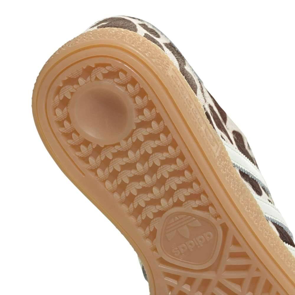 ADIDAS HANDBALL SPEZIAL W