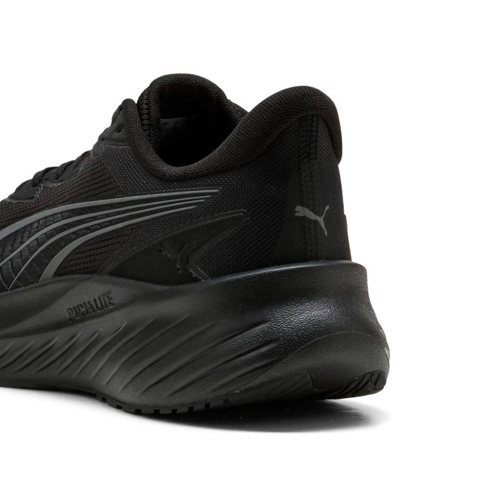 PUMA POUNCE LITE 2
