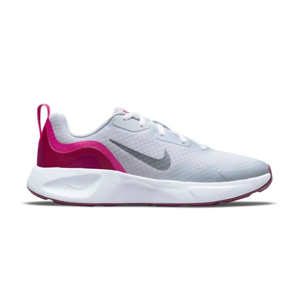 NIKE YOUTH WEARALLDAY (GS)