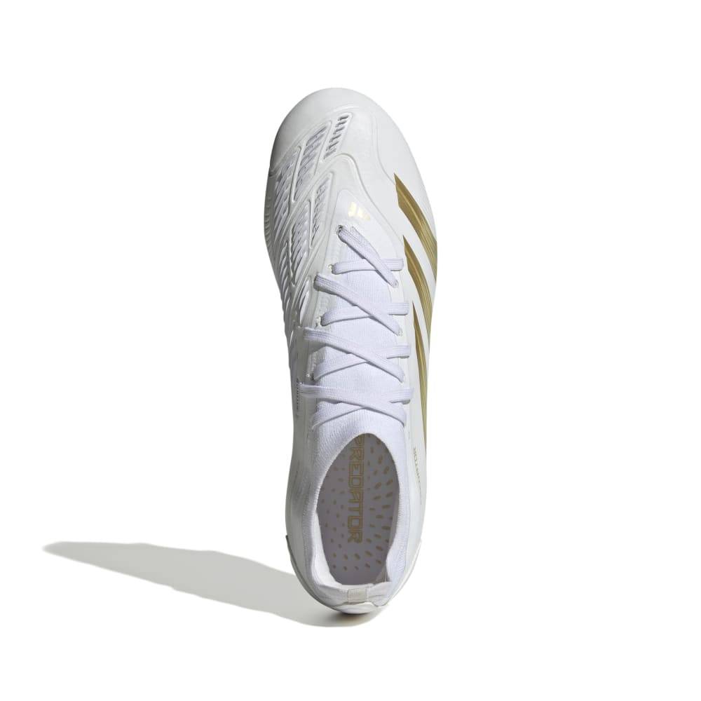 ADIDAS PREDATOR PRO FG