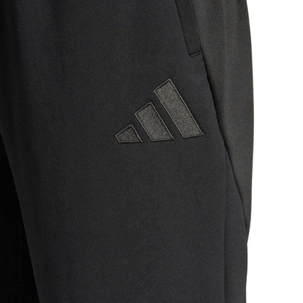 ADIDAS M TIRO 25 PANTS