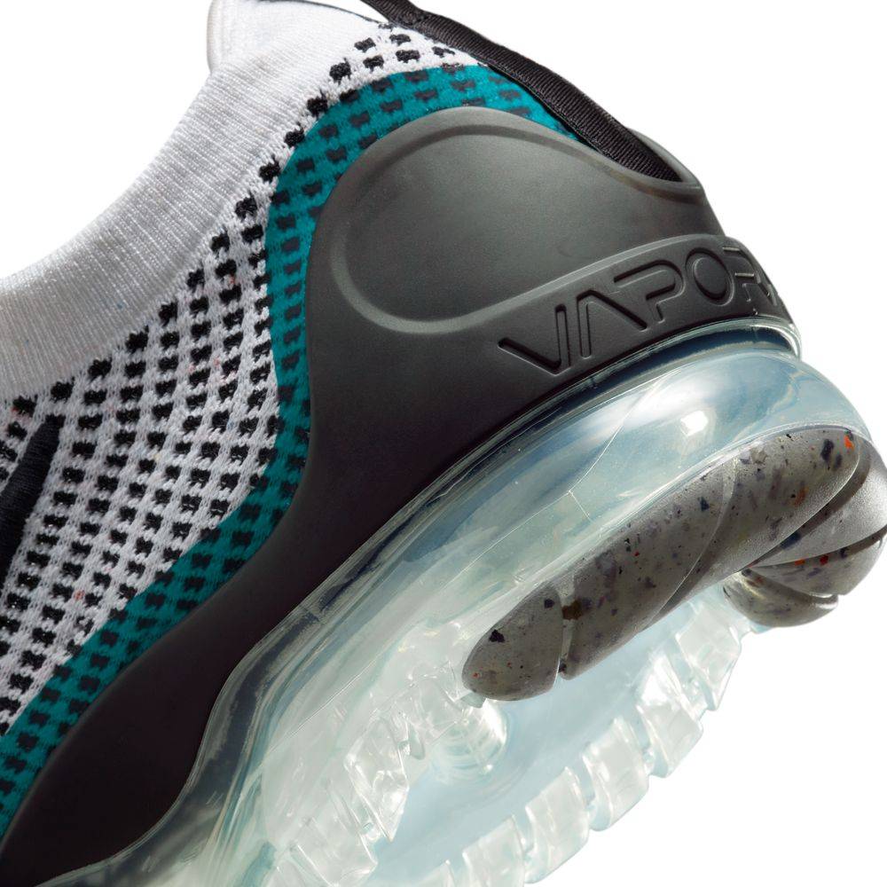 NIKE VAPORMAX 2021 FLYKNIT